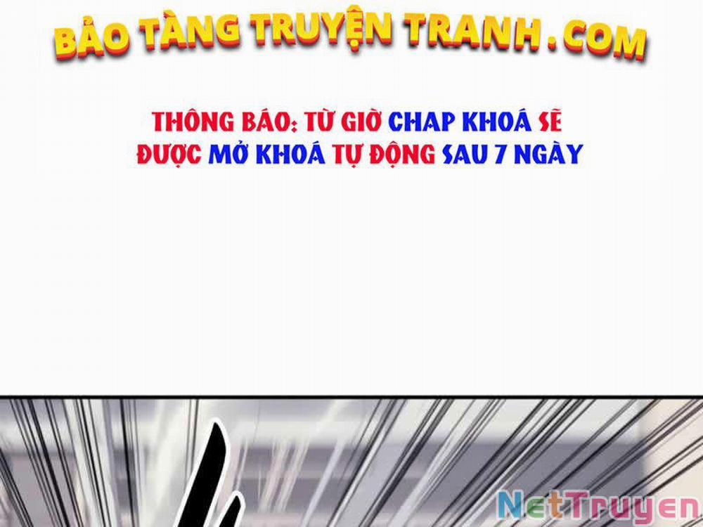 Sự Trở Lại Của Anh Hùng Cấp Thảm Họa 6 trang 241