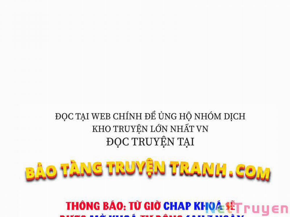 Sự Trở Lại Của Anh Hùng Cấp Thảm Họa 6 trang 244