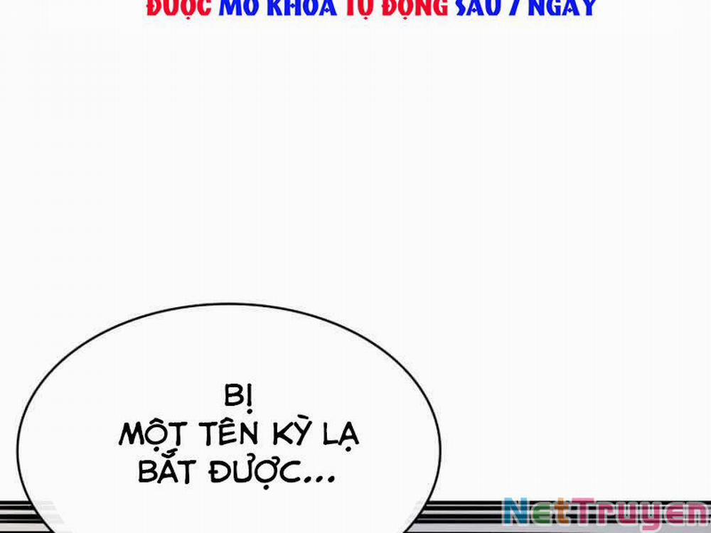 Sự Trở Lại Của Anh Hùng Cấp Thảm Họa 6 trang 245