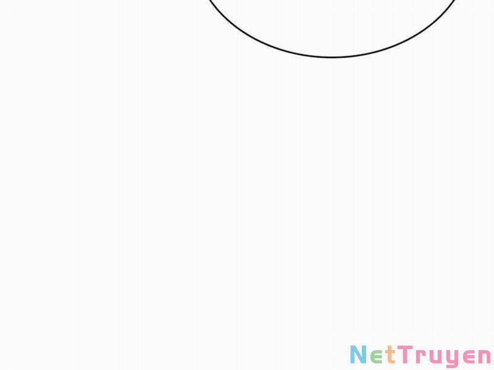 Sự Trở Lại Của Anh Hùng Cấp Thảm Họa 6 trang 248