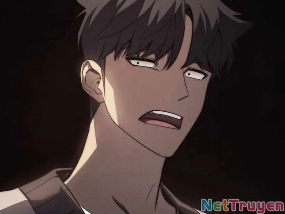 Sự Trở Lại Của Anh Hùng Cấp Thảm Họa 6 trang 25