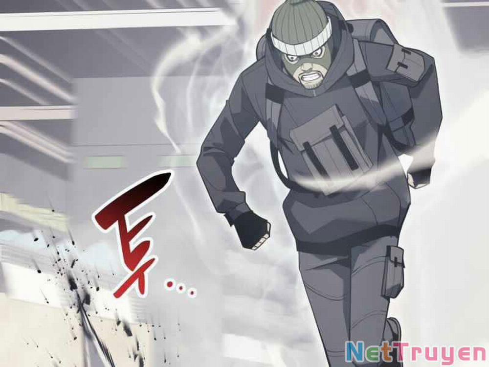 Sự Trở Lại Của Anh Hùng Cấp Thảm Họa 6 trang 250