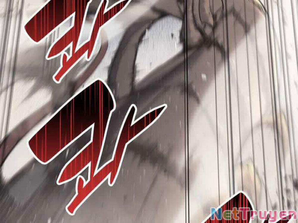 Sự Trở Lại Của Anh Hùng Cấp Thảm Họa 6 trang 255