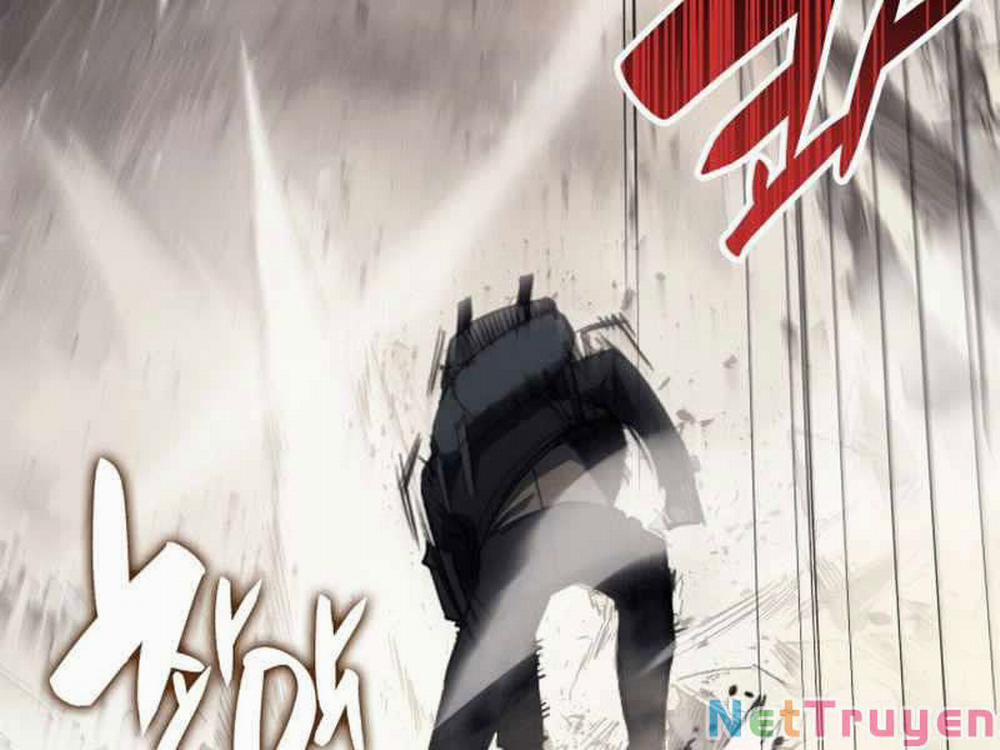 Sự Trở Lại Của Anh Hùng Cấp Thảm Họa 6 trang 256