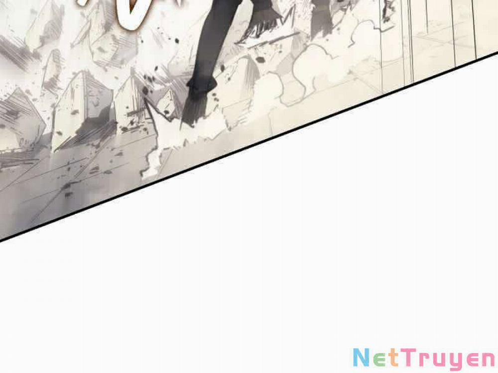 Sự Trở Lại Của Anh Hùng Cấp Thảm Họa 6 trang 257