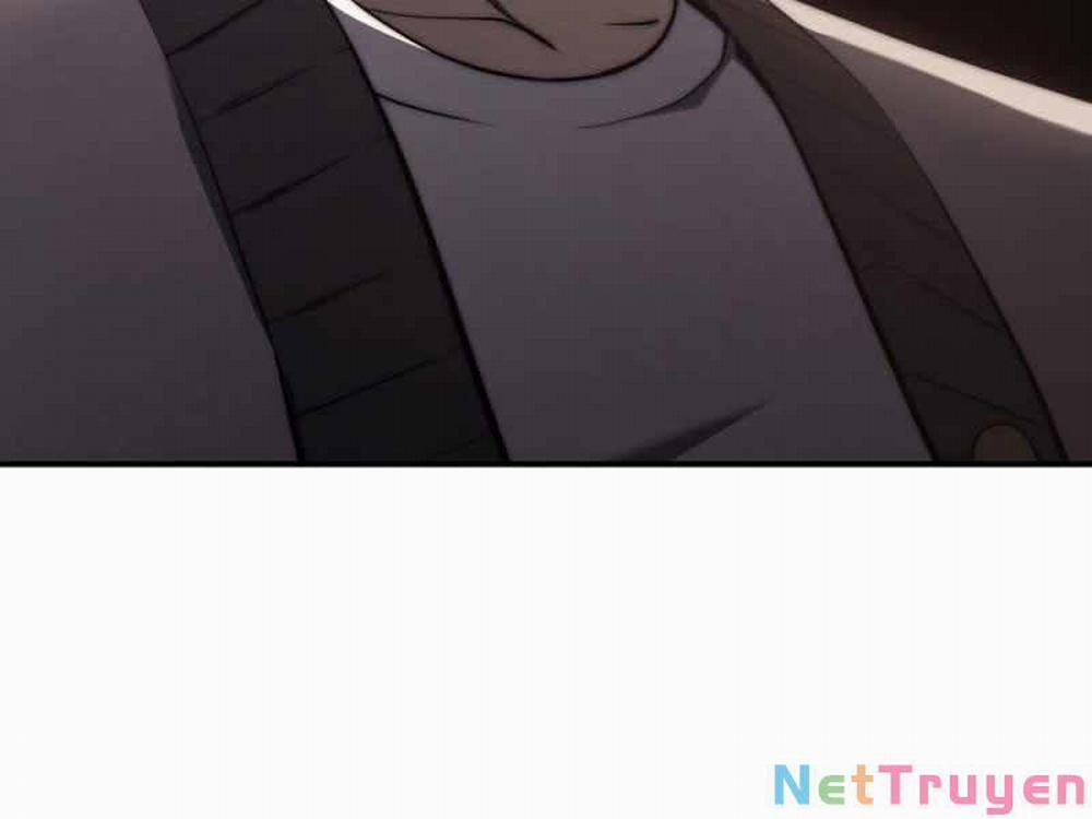 Sự Trở Lại Của Anh Hùng Cấp Thảm Họa 6 trang 26