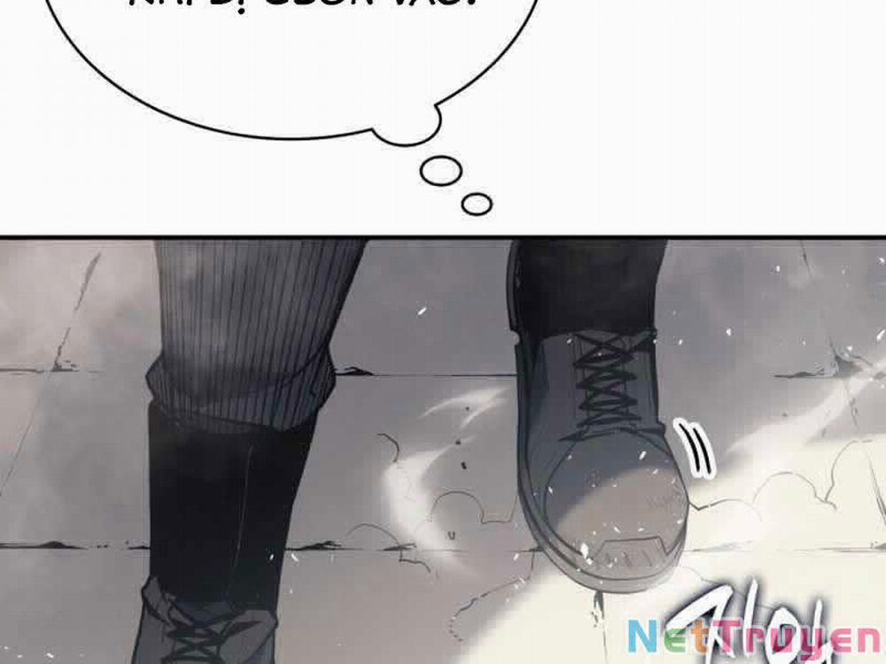 Sự Trở Lại Của Anh Hùng Cấp Thảm Họa 6 trang 262