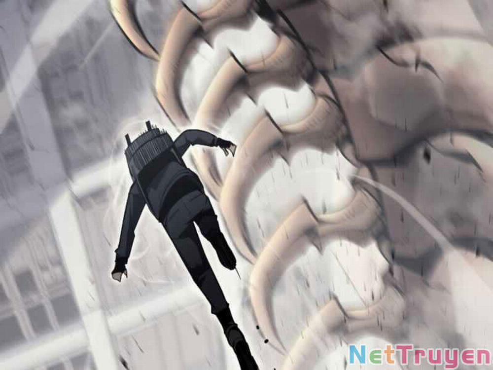 Sự Trở Lại Của Anh Hùng Cấp Thảm Họa 6 trang 265