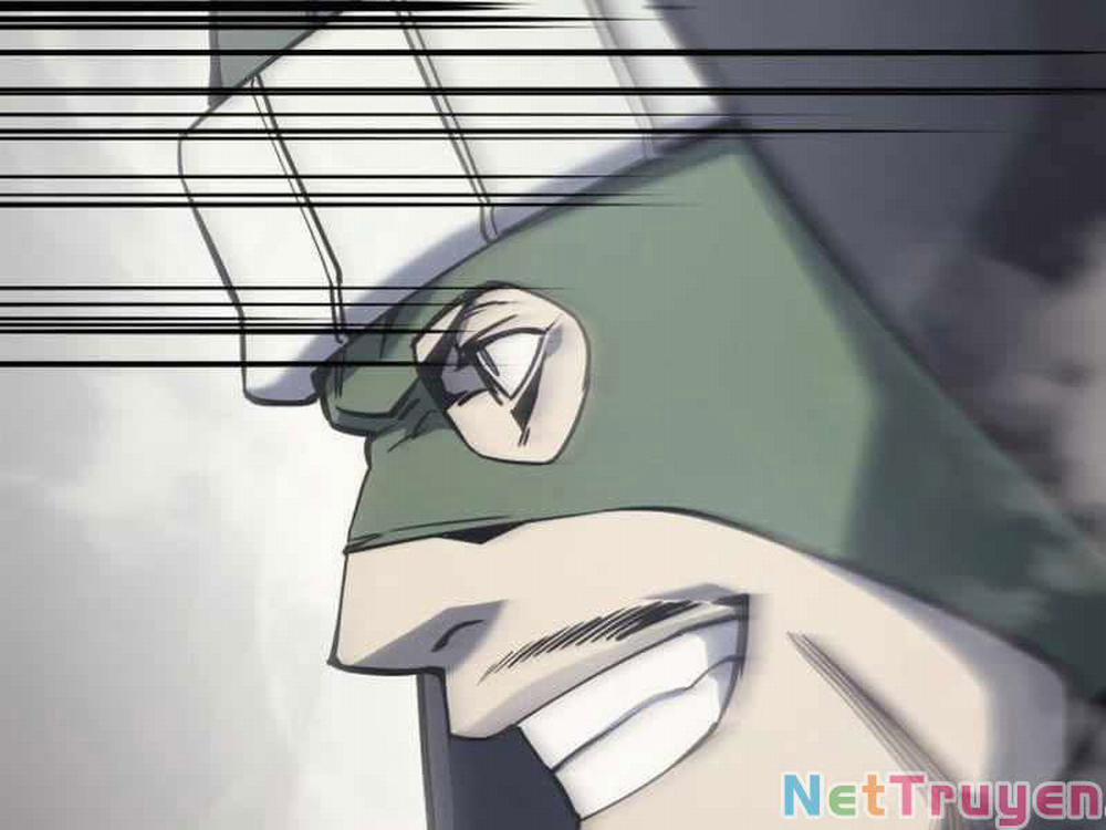 Sự Trở Lại Của Anh Hùng Cấp Thảm Họa 6 trang 269