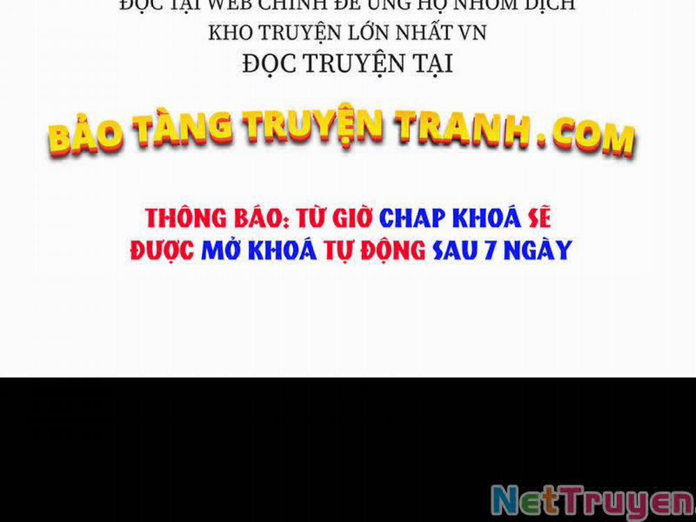 Sự Trở Lại Của Anh Hùng Cấp Thảm Họa 6 trang 271