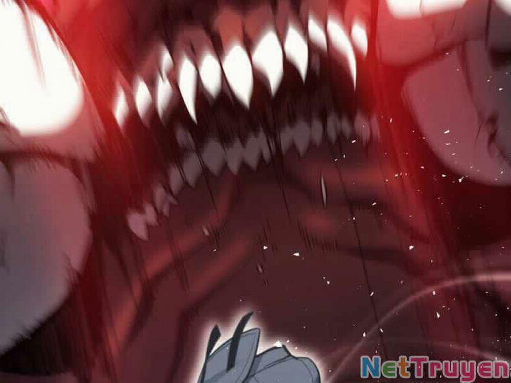 Sự Trở Lại Của Anh Hùng Cấp Thảm Họa 6 trang 275