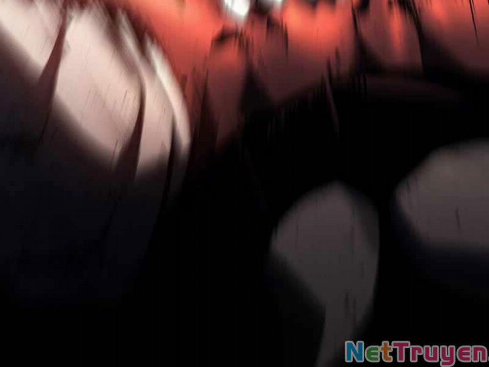 Sự Trở Lại Của Anh Hùng Cấp Thảm Họa 6 trang 278