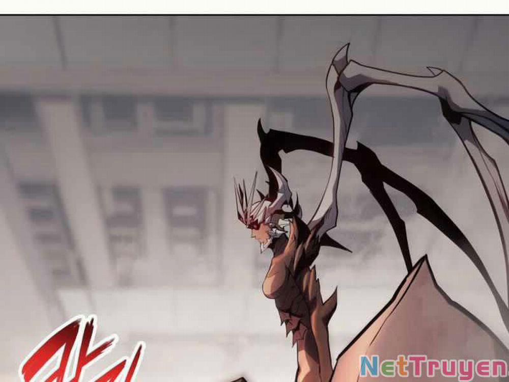 Sự Trở Lại Của Anh Hùng Cấp Thảm Họa 6 trang 284