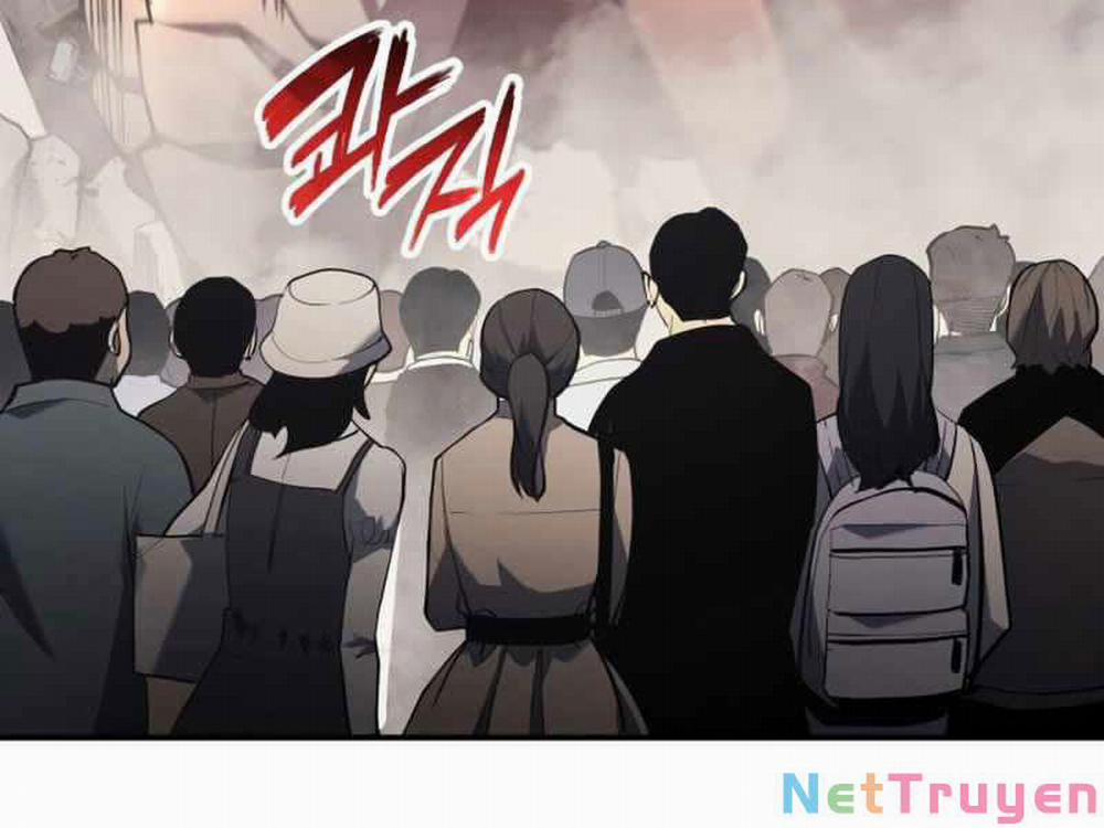 Sự Trở Lại Của Anh Hùng Cấp Thảm Họa 6 trang 286