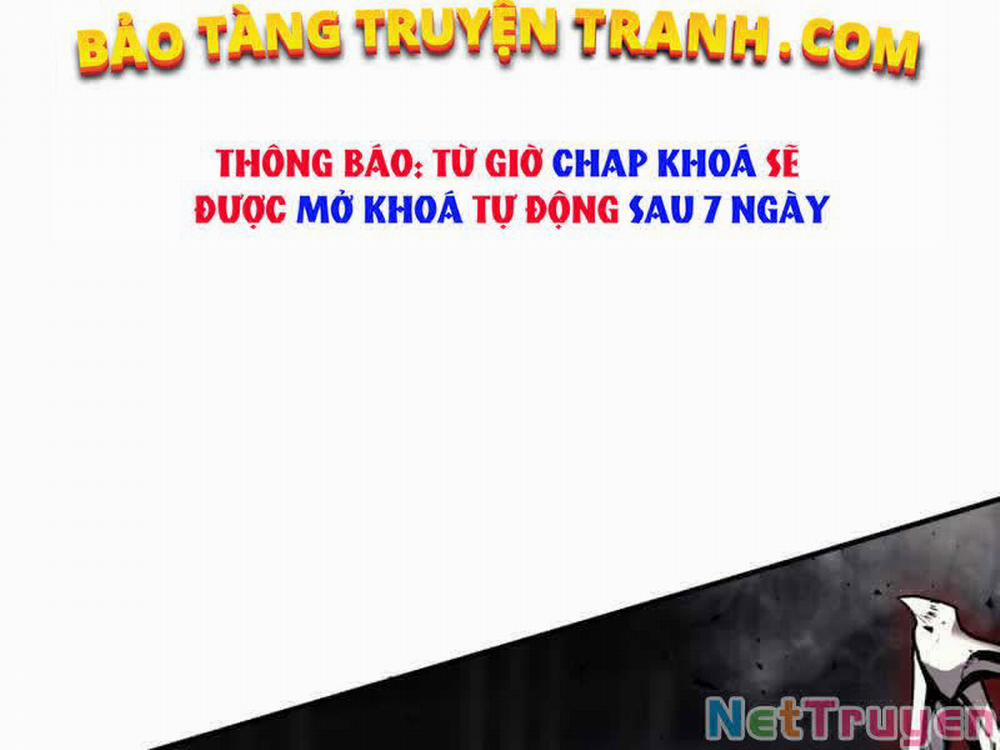 Sự Trở Lại Của Anh Hùng Cấp Thảm Họa 6 trang 288