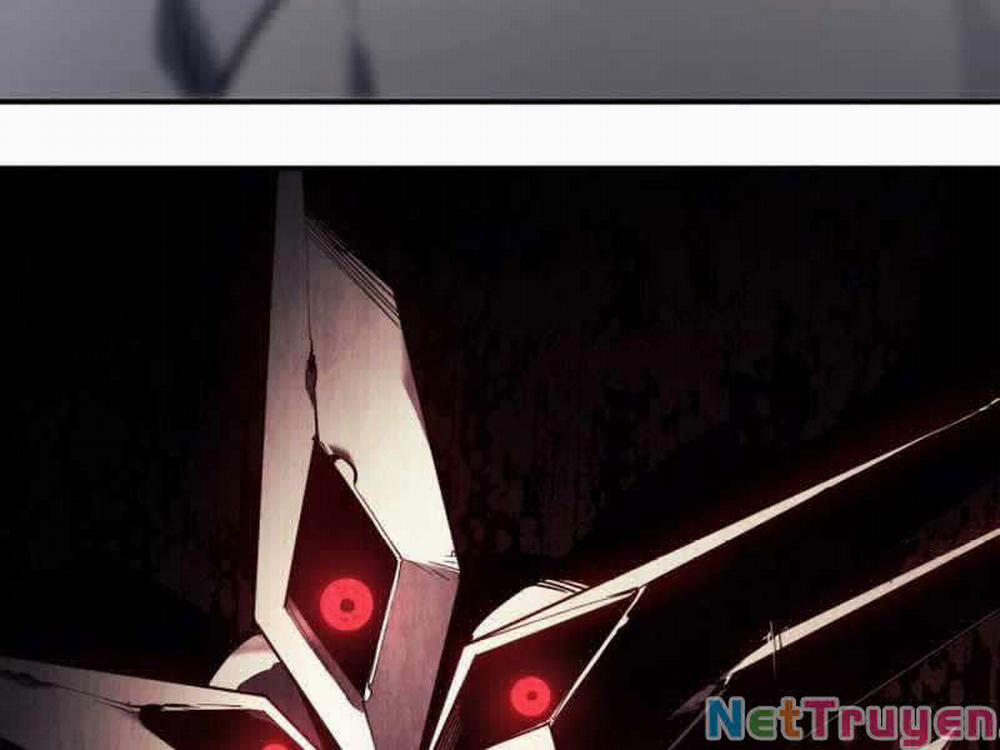 Sự Trở Lại Của Anh Hùng Cấp Thảm Họa 6 trang 294