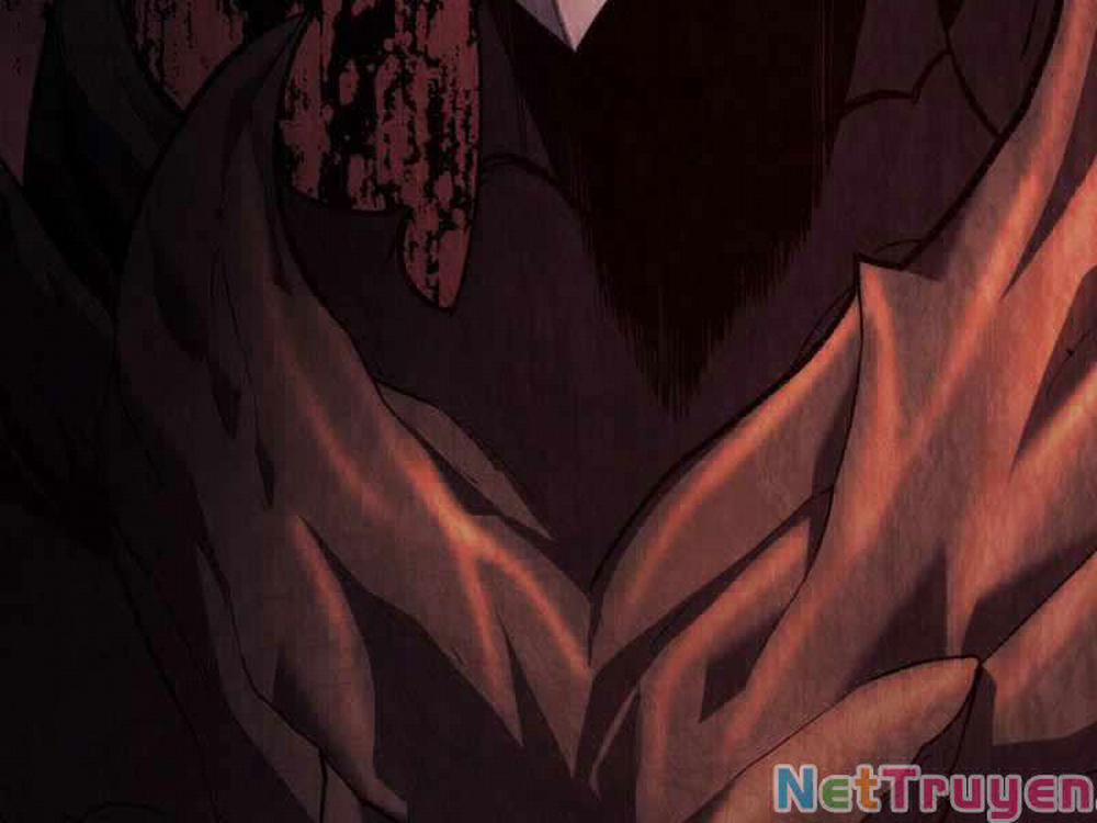 Sự Trở Lại Của Anh Hùng Cấp Thảm Họa 6 trang 296