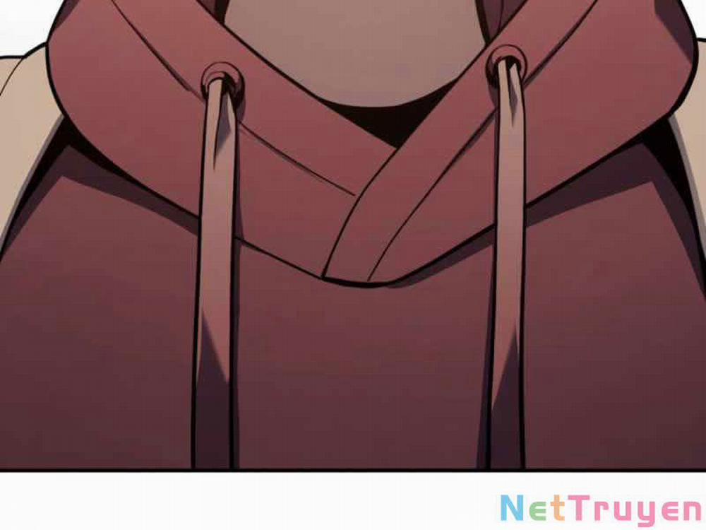 Sự Trở Lại Của Anh Hùng Cấp Thảm Họa 6 trang 3