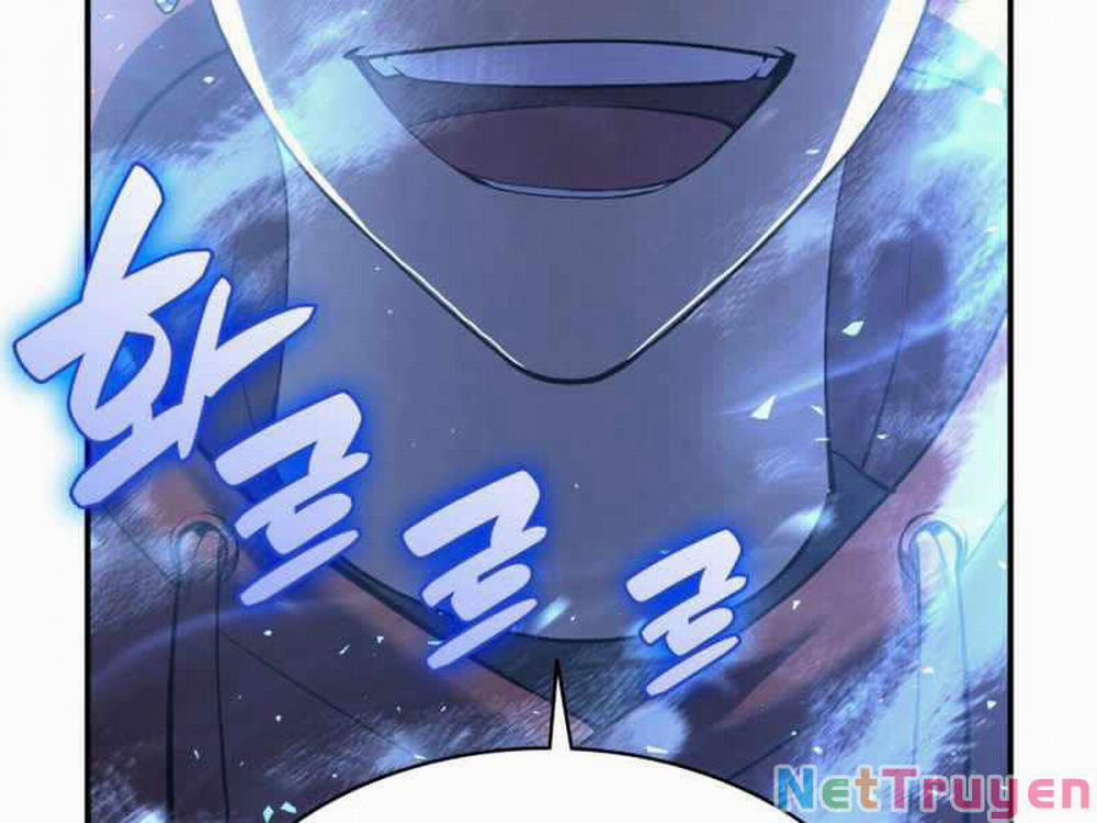 Sự Trở Lại Của Anh Hùng Cấp Thảm Họa 6 trang 30