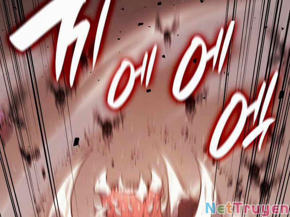 Sự Trở Lại Của Anh Hùng Cấp Thảm Họa 6 trang 303