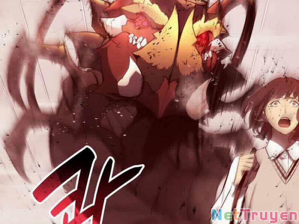 Sự Trở Lại Của Anh Hùng Cấp Thảm Họa 6 trang 317