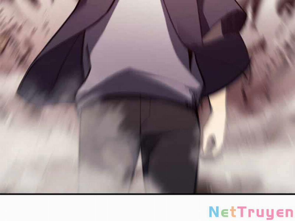 Sự Trở Lại Của Anh Hùng Cấp Thảm Họa 6 trang 323