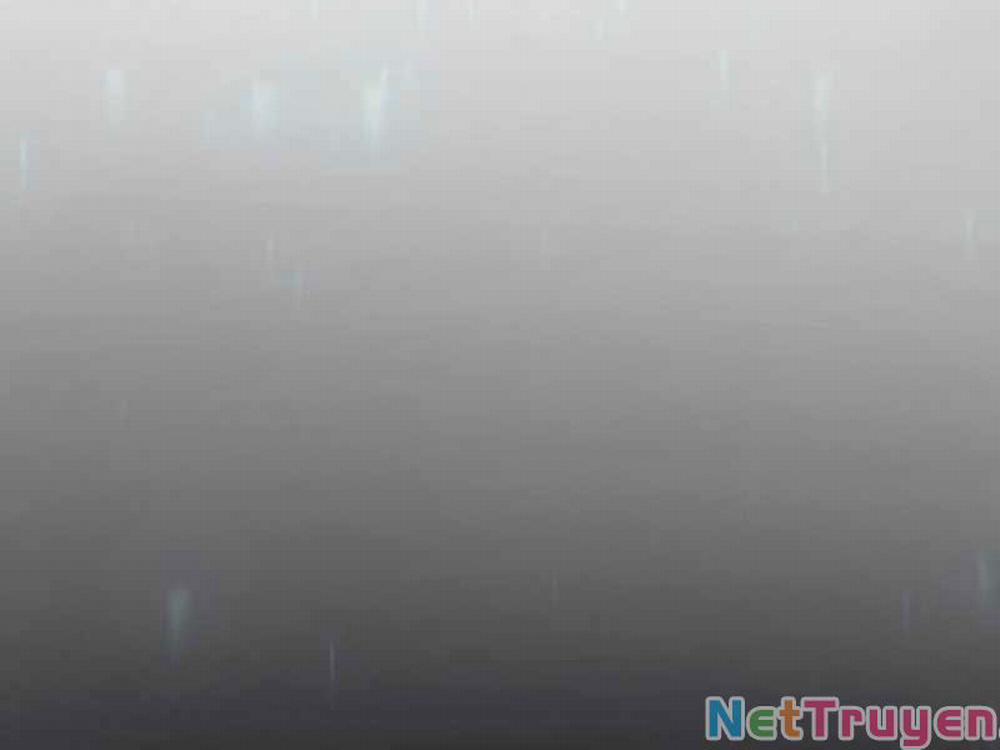 Sự Trở Lại Của Anh Hùng Cấp Thảm Họa 6 trang 326