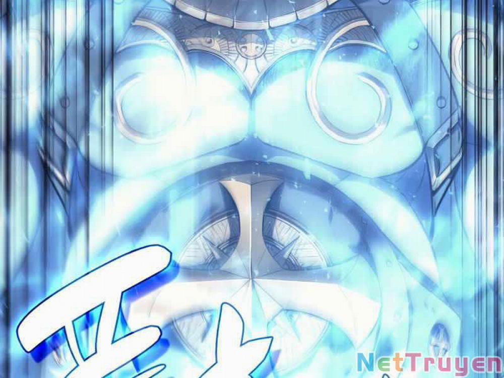 Sự Trở Lại Của Anh Hùng Cấp Thảm Họa 6 trang 33