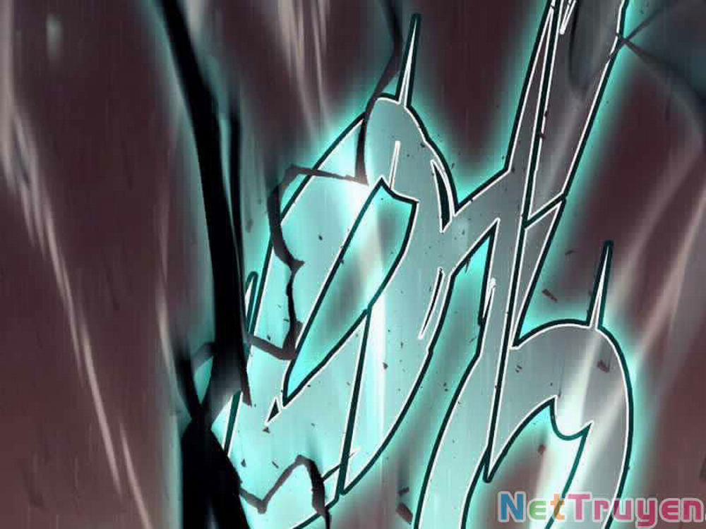 Sự Trở Lại Của Anh Hùng Cấp Thảm Họa 6 trang 332