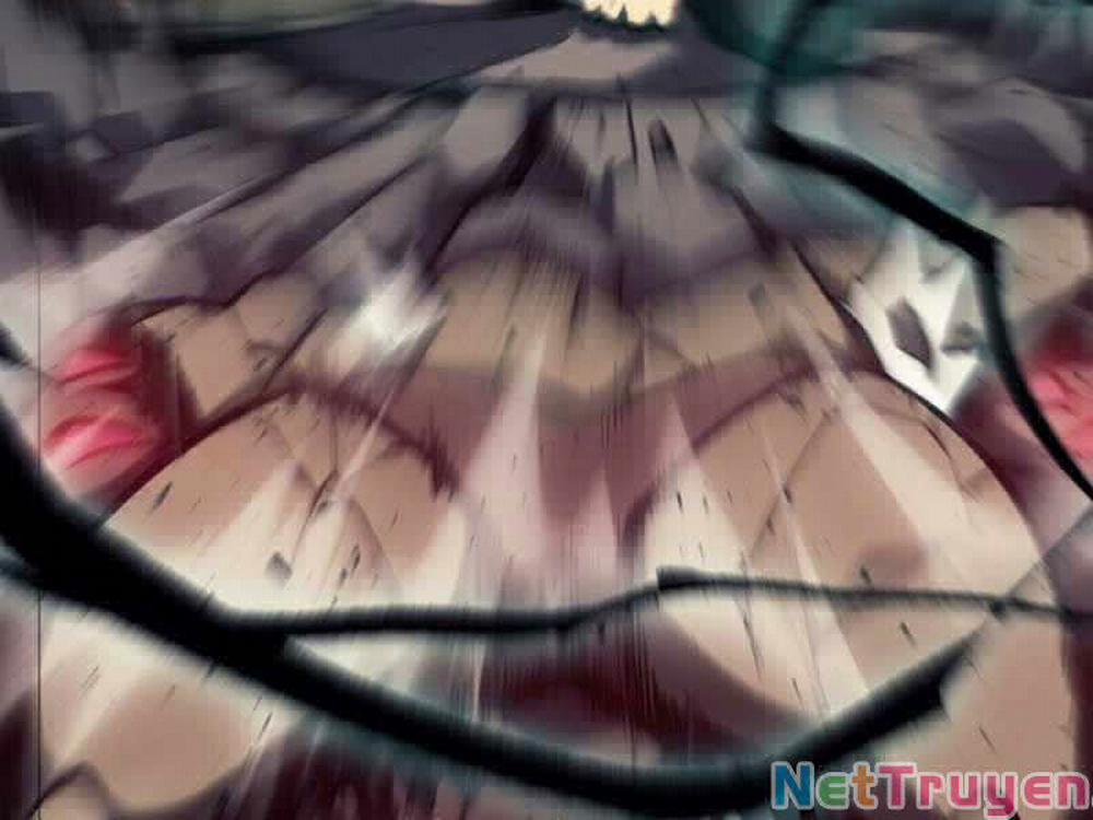 Sự Trở Lại Của Anh Hùng Cấp Thảm Họa 6 trang 335