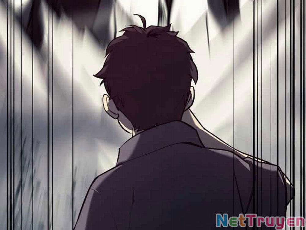 Sự Trở Lại Của Anh Hùng Cấp Thảm Họa 6 trang 337