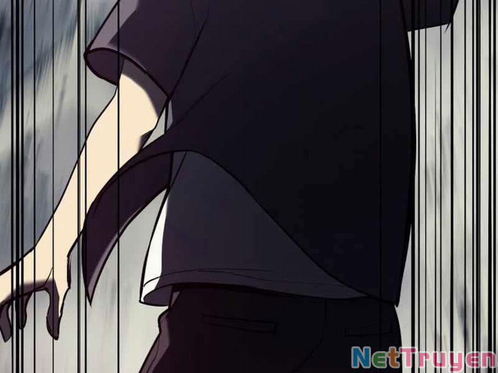 Sự Trở Lại Của Anh Hùng Cấp Thảm Họa 6 trang 338