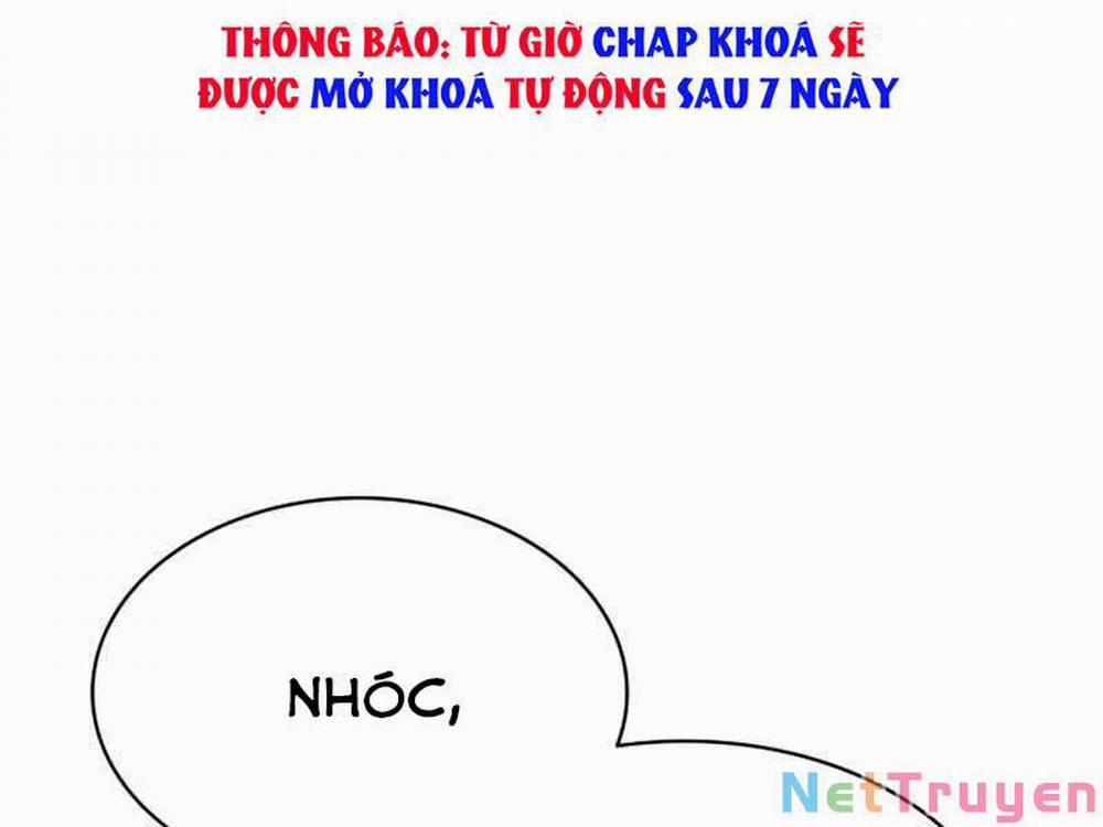 Sự Trở Lại Của Anh Hùng Cấp Thảm Họa 6 trang 340