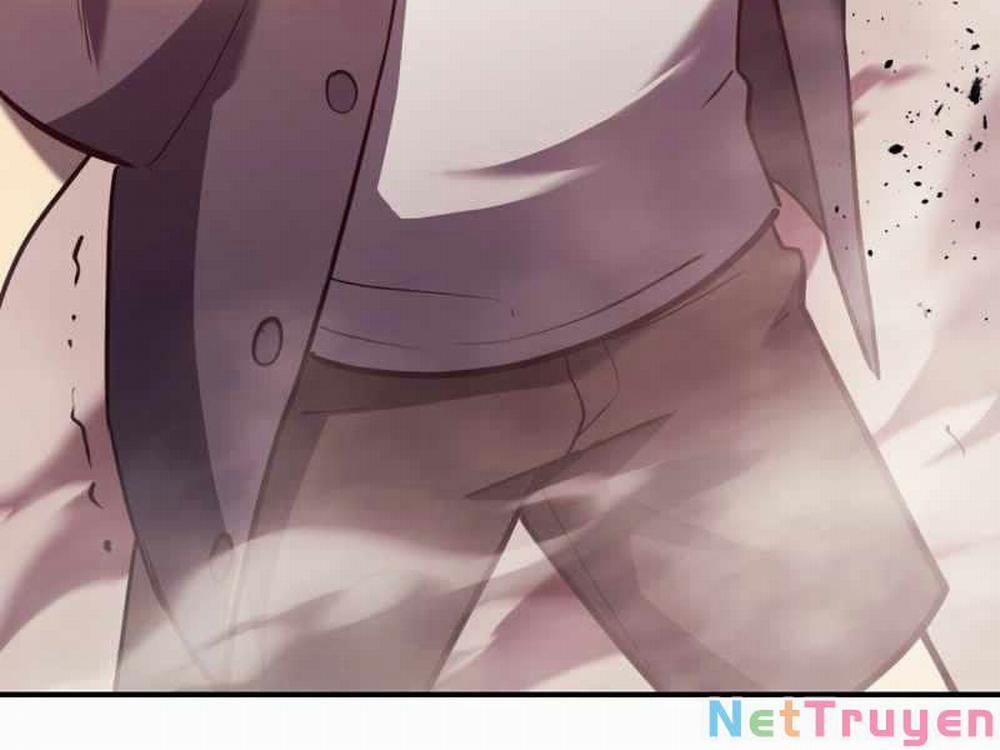 Sự Trở Lại Của Anh Hùng Cấp Thảm Họa 6 trang 343