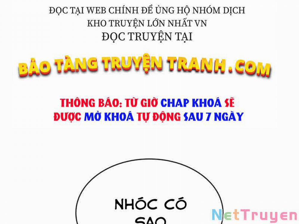 Sự Trở Lại Của Anh Hùng Cấp Thảm Họa 6 trang 344