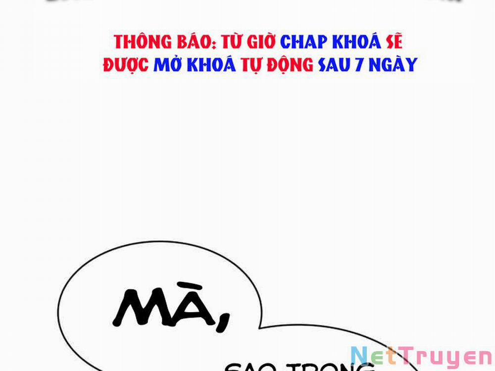 Sự Trở Lại Của Anh Hùng Cấp Thảm Họa 6 trang 357