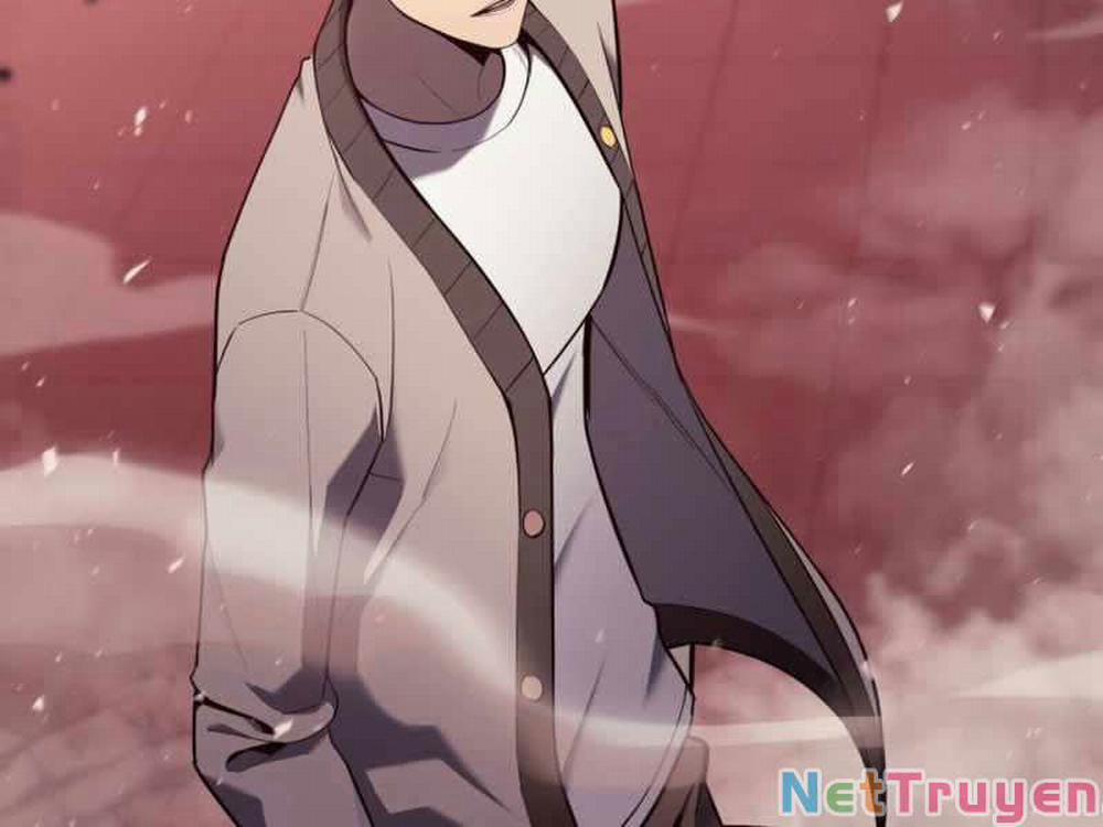 Sự Trở Lại Của Anh Hùng Cấp Thảm Họa 6 trang 359