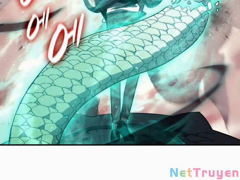 Sự Trở Lại Của Anh Hùng Cấp Thảm Họa 6 trang 365