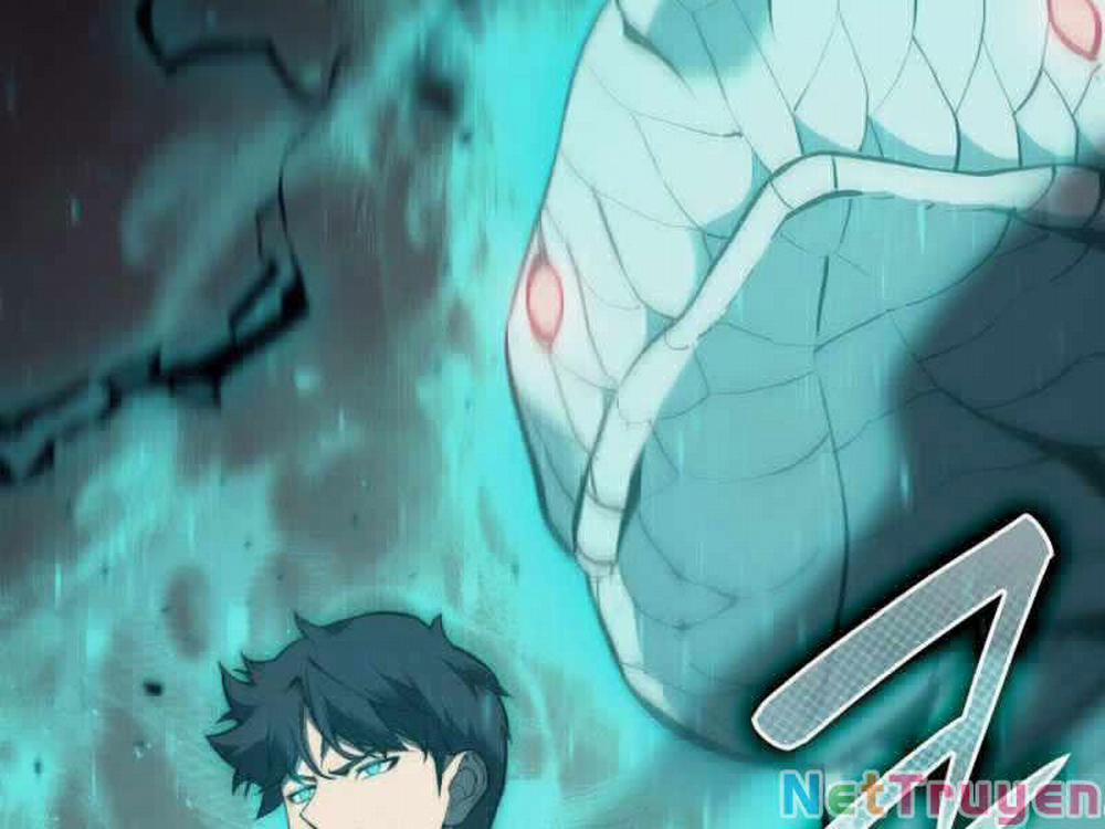 Sự Trở Lại Của Anh Hùng Cấp Thảm Họa 6 trang 368