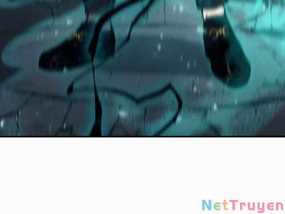 Sự Trở Lại Của Anh Hùng Cấp Thảm Họa 6 trang 372