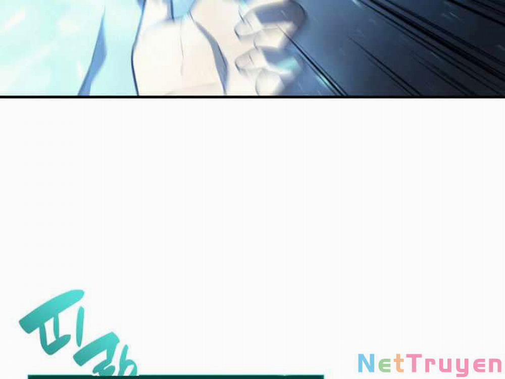 Sự Trở Lại Của Anh Hùng Cấp Thảm Họa 6 trang 39