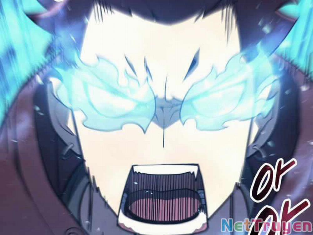 Sự Trở Lại Của Anh Hùng Cấp Thảm Họa 6 trang 47