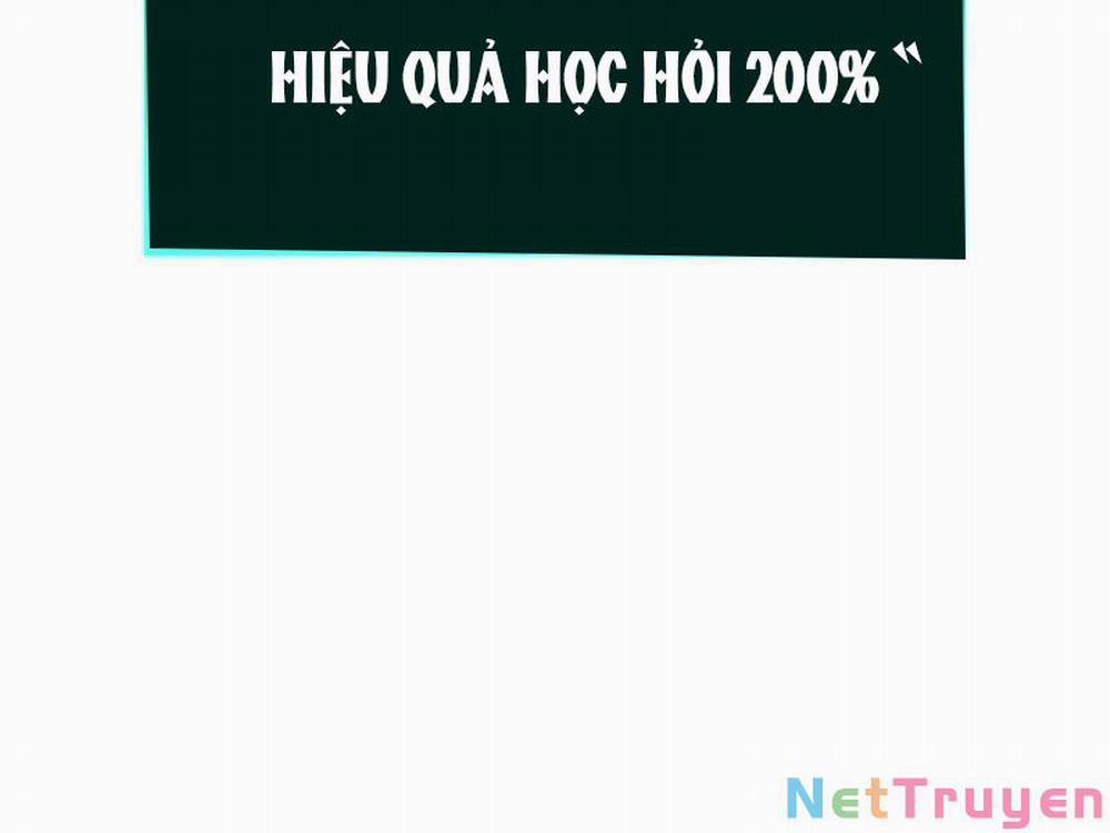 Sự Trở Lại Của Anh Hùng Cấp Thảm Họa 6 trang 50