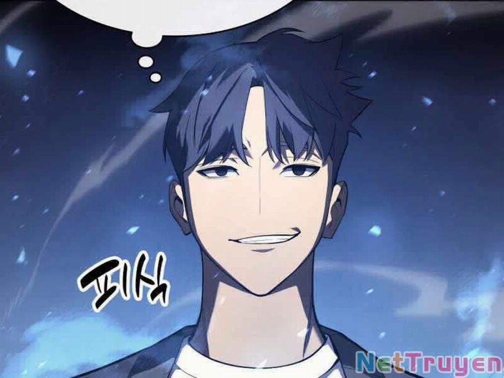 Sự Trở Lại Của Anh Hùng Cấp Thảm Họa 6 trang 52