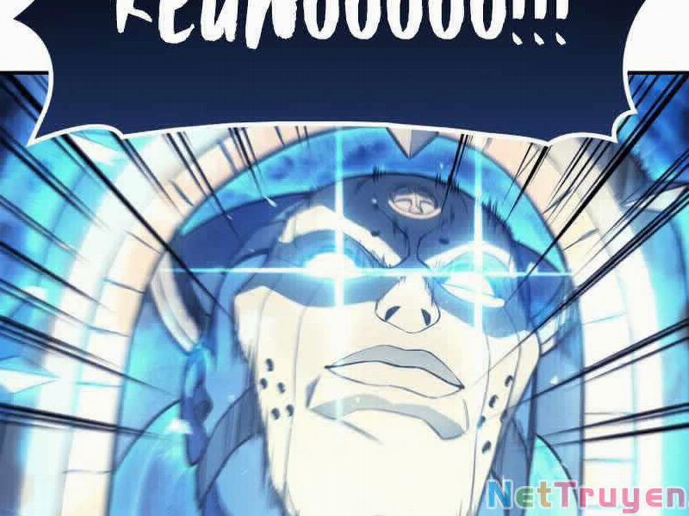 Sự Trở Lại Của Anh Hùng Cấp Thảm Họa 6 trang 55