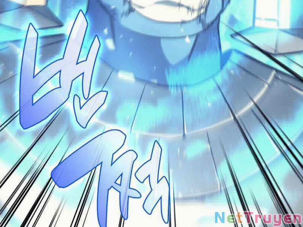 Sự Trở Lại Của Anh Hùng Cấp Thảm Họa 6 trang 56