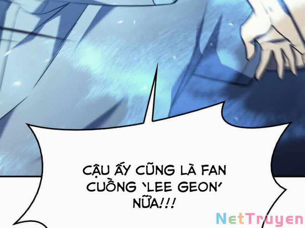 Sự Trở Lại Của Anh Hùng Cấp Thảm Họa 6 trang 60