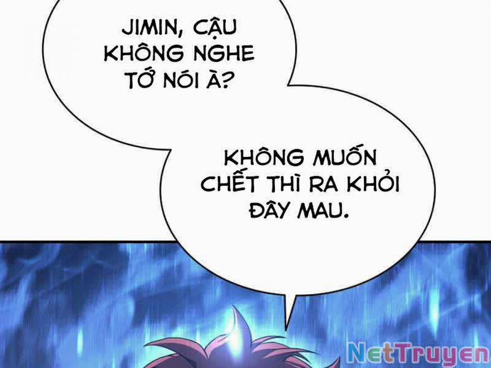 Sự Trở Lại Của Anh Hùng Cấp Thảm Họa 6 trang 62