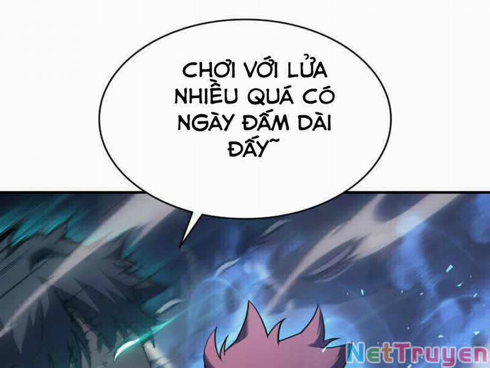 Sự Trở Lại Của Anh Hùng Cấp Thảm Họa 6 trang 66