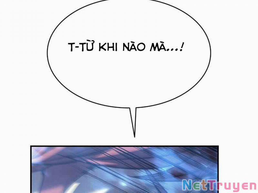 Sự Trở Lại Của Anh Hùng Cấp Thảm Họa 6 trang 69